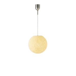 INTERFORM（インターフォルム） VOLLMOND PENDANT LIGHT L
