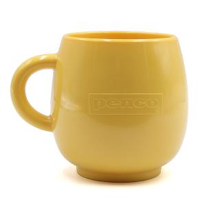 PENCO MUG YELLOW　（ペンコ マグ イエロー）【AS】｜flyers