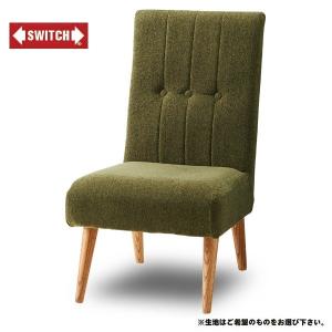 【SWITCH】 SEBA CHAIR T-SERIES （セバ チェア Ｔ-シリーズ） 【送料無料】 【SWP10B】｜flyers