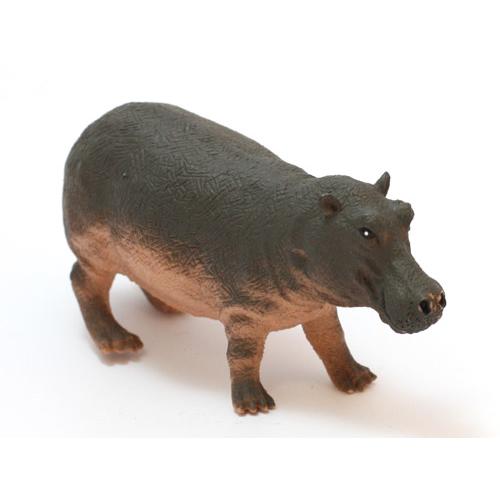 ANIMAL CLASSIC HIPPO　（アニマルクラシックカバ）　