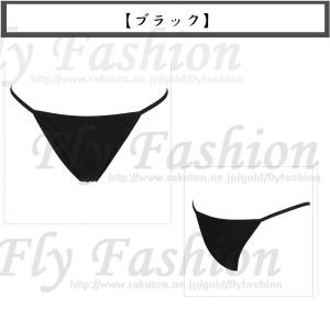 水着インナーパンツ 透け防止ショーツ スイムイ...の詳細画像3