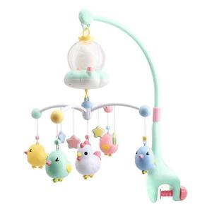 ベビーカー メリー 赤ちゃん おしゃれ遊び の商品一覧 おもちゃ 教材 ベビー キッズ マタニティ 通販 Yahoo ショッピング