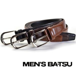 ベルト MENS BA-TSU メンズバツ5MX...の商品画像
