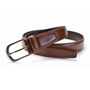 ベルト MENS BA-TSU メンズバツ5M...の詳細画像4