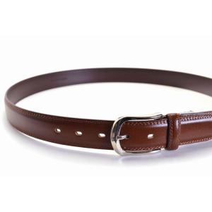 ベルト MENS BA-TSU メンズバツ5M...の詳細画像5