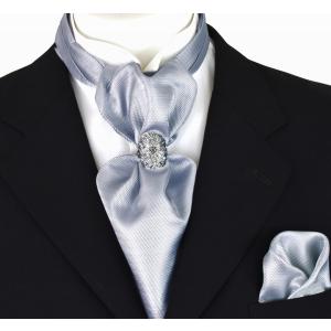 【165✨】極美品（一部新品）　ミチコロンドン　6点　セットアップ 165✨】極美品（一部新品） ミチコロンドン 6点 セットアップ