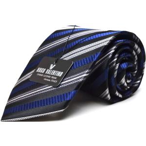 Maserati（マセラティ） マセラティ純正 ネクタイ(トライデント) 21031