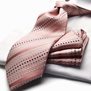 ペンローズ ネクタイ penrose london 33%OFF メンズ ブランド ギフト