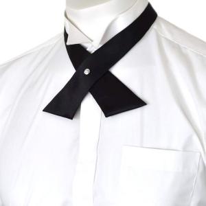 (CR＆CH-215)/結婚式/パーティー