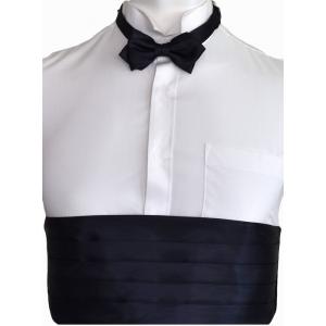 チャコ Chaco × ホワイトマウンテニアリング WHITE