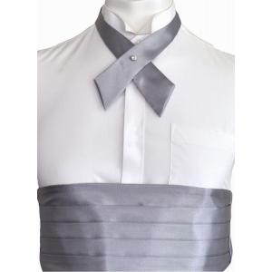 ネクタイ プレゼント ギフト 就活 ハロウィン 仮装