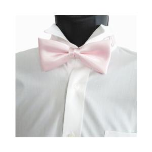 ネクタイ 父の日 プレゼント ギフト  就活 仮装 コスプレ