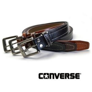 良品！ ATELIER CHERRY アトリエチェリー レザー 2つ折り財布 ATELIER CHERRY アトリエチェリー 縦型二つ折りウォレット WL