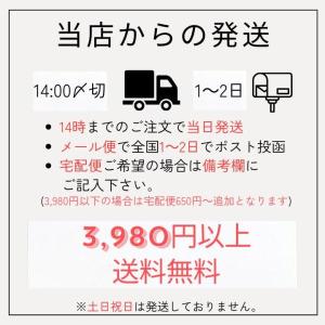 送料無料 日本製 国産 ネクタイ ビジネス ネ...の詳細画像5