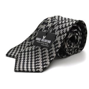 Levi's（リーバイス） リーバイス手袋 LV16737 ベージュ 豚皮