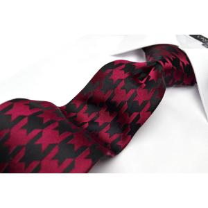 TIFFANY&Co.（ティファニー） ブランド ネクタイ ドット シルク