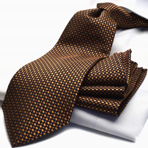 ロングネクタイポケットチーフ  MICHIKO LONDON 　c-lon-mlk-cpn-316 ...