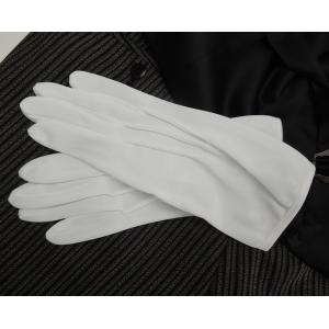 ネクタイ プレゼント ギフト  就活 手袋 礼装 結婚式