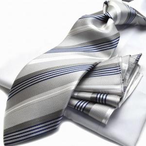 ネクタイ チーフ セット ブランド ファッション の商品一覧 通販 Yahoo ショッピング