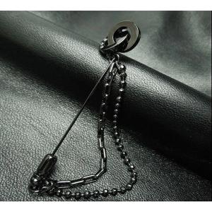 ティファニー TIFFANY&Co. イタリア製 1995 アトラスバングル シルバー