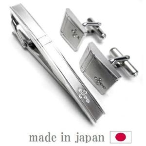 Vivienne Westwood（ヴィヴィアンウエストウッド） Safety Penis Pins