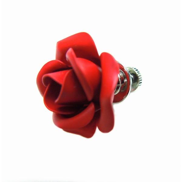 父の日 バレンタイン プレゼント   タイタック  LAPERU PIN-42 　