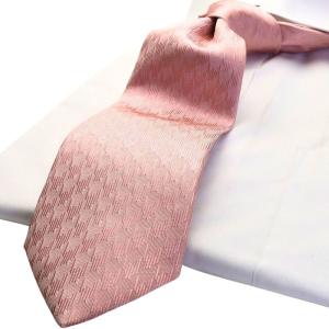 BURBERRY（バーバリー） ネクタイ TIE メンズ シルク 結婚式