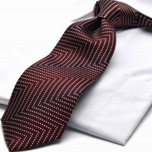 ネクタイ ブランド 安いの商品一覧 通販 Yahoo ショッピング