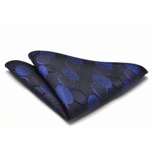 MICHIKO LONDON ミチコロンドン M-PO-32 ポイント利用