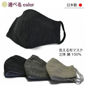 ユニクロ UNIQRO エアリズムマスク AIRism 旧型 販売終了 廃盤 在庫