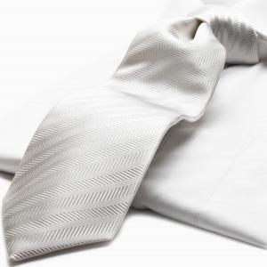 ネクタイ フォーマルMICHIKO LONDON ミチコロンドン 結婚式/パーティー