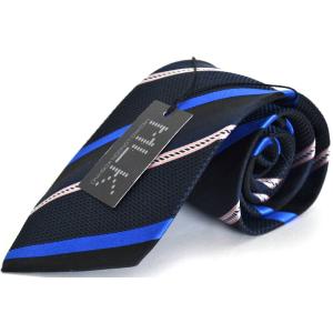 BROOKS BROTHERS（ブルックスブラザーズ） 346 ブランド ネクタイ