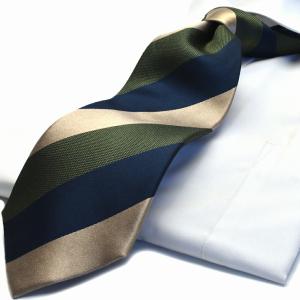 HERMES（エルメス） ネクタイ ホース 馬柄 総柄 馬 シルク 100