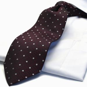 ネクタイ プレゼント ギフト クリスマス MICHIKO LONDON