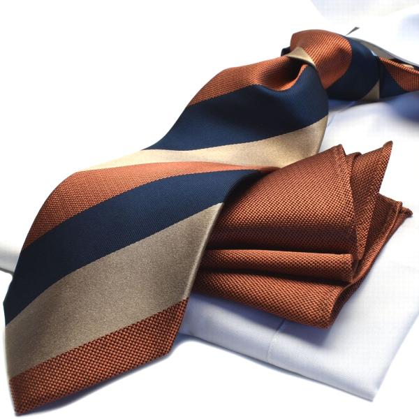 ポケットチーフ  ネクタイ MICHIKO LONDON 　mlk-cpn-301 ポイント利用