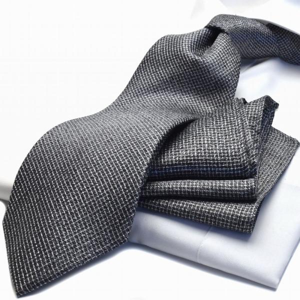 ポケットチーフ  ネクタイ MICHIKO LONDON　mlk-cpn-304 ポイント利用