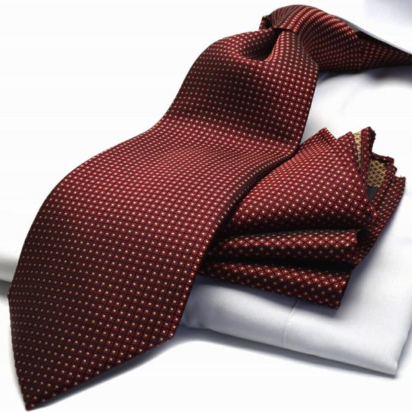 ポケットチーフ  ネクタイ MICHIKO LONDON 　mlk-cpn-310 ポイント利用