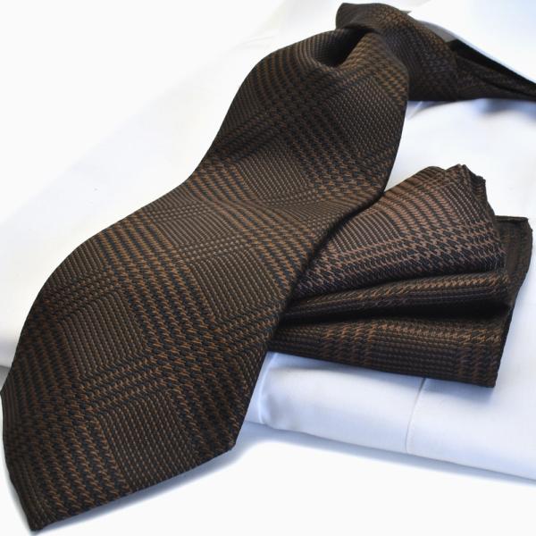 ポケットチーフ  ネクタイ MICHIKO LONDON 　mlk-cpn-322 ポイント利用