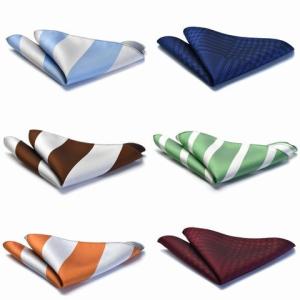 ポケットチーフ MICHIKO LONDON シルク100％ 柄物チーフ 日本製 MT-PO-3 ポイント利用｜ネクタイの専門店Flying Blue