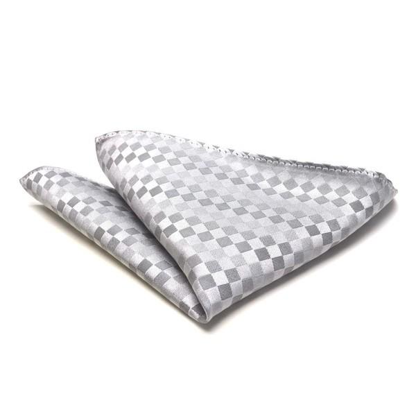 ポケットチーフ PO−157 ポイント利用