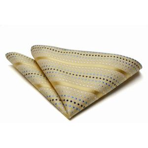 父の日 プレゼント   MICHIKO LONDON ミチコロンドン M-PO-26