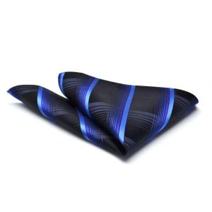 プレゼントポケットチーフ/メンズ/チーフ/MICHIKO LONDON