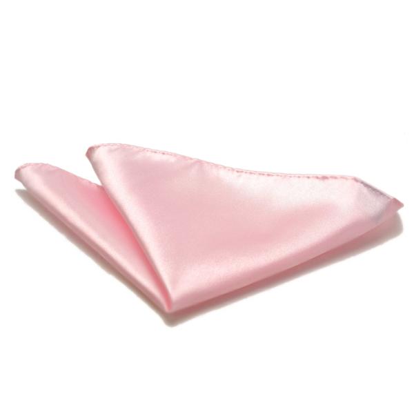 【半額値下げ↓】ポケットチーフ/PO-SUPER11/卸だからできる品揃え！！
