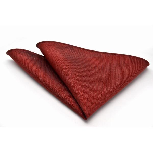 ポケットチーフ  ボルド ラメ入り po-super15 結婚式、パーティーに1枚あれば便利 ポイン...