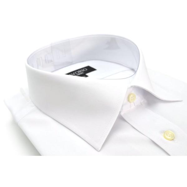 ワイシャツ  R-5502 ポイント利用