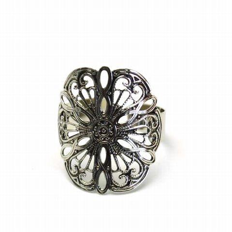 タイリング　アクセサリー  RING-71 ポイント利用