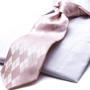 ネクタイ プレゼント ギフト バレンタイン 就活 卒業式