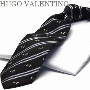 ネクタイ キャラクターの商品一覧 通販 Yahoo ショッピング