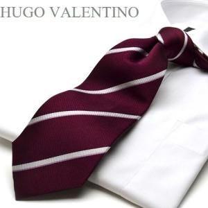 ダニエルウェリントン ネクタイ NAVY Daniel Wellington DW02500008