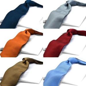 ネクタイ プレゼント ギフト バレンタイン 就活 卒業式